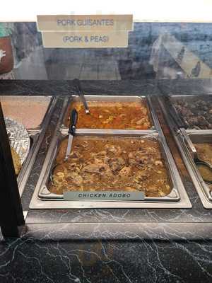 Lita's Filipino Fast Food