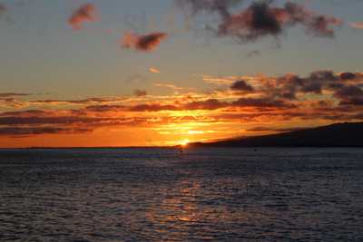 Lita's Filipino Fast Food