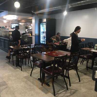 Bulgogi House Orlando