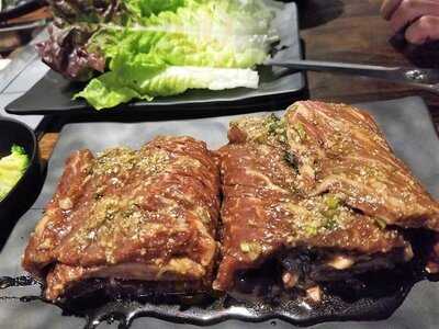 Bulgogi House Orlando