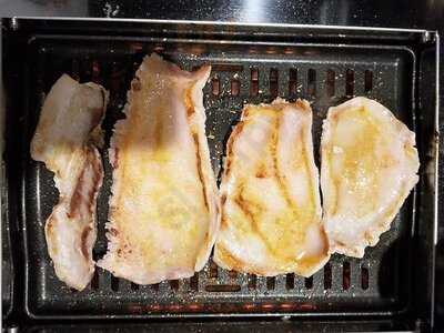 Bulgogi House Orlando