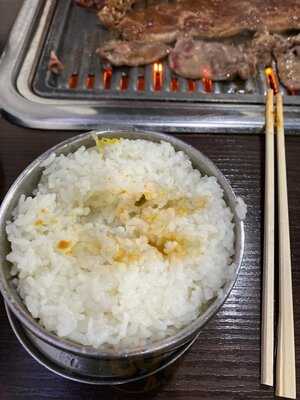 Bulgogi House Orlando