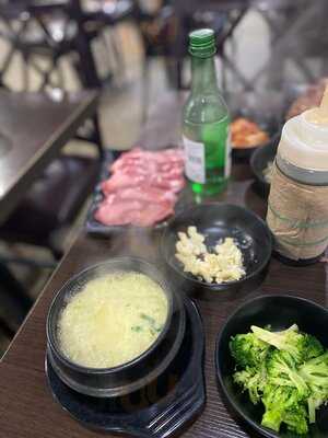 Bulgogi House Orlando