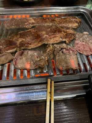 Bulgogi House Orlando