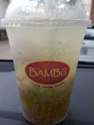 Bambu