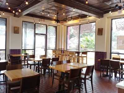 Taco Cabana Incorporated