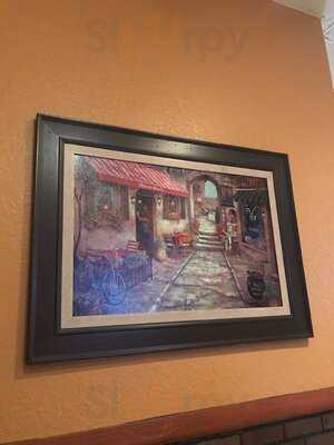 Fratelli's Italian Restaurant