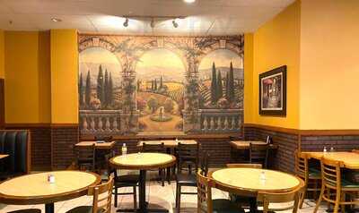 Fratelli's Italian Restaurant