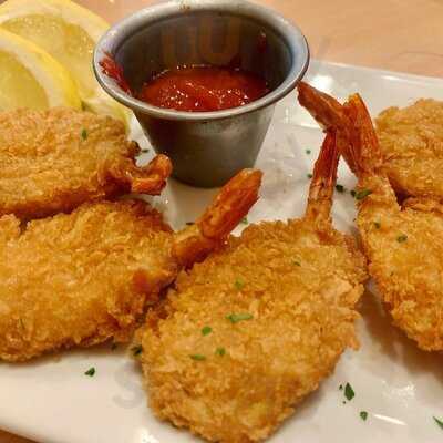 Fratelli's Italian Restaurant