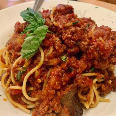 Fratelli's Italian Restaurant