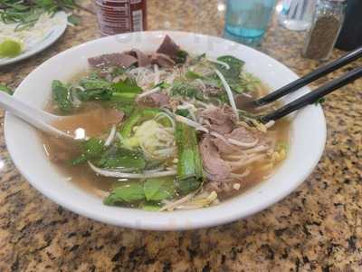 Pho Danh