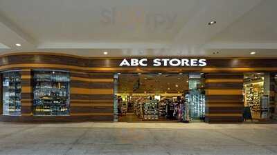 Abc Stores