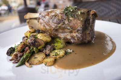 Brooklyn Athletic Club