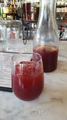 Brooklyn Athletic Club