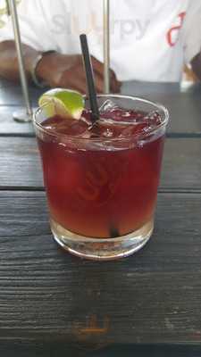 Brooklyn Athletic Club