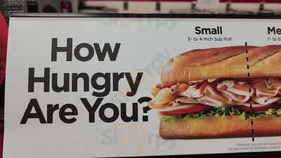 Firehouse Subs
