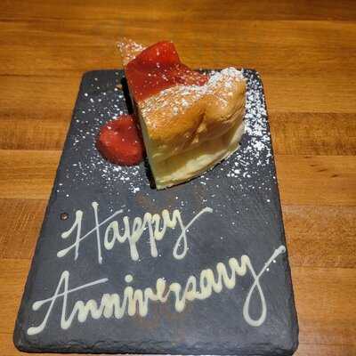 Shun Japanese Kitchen