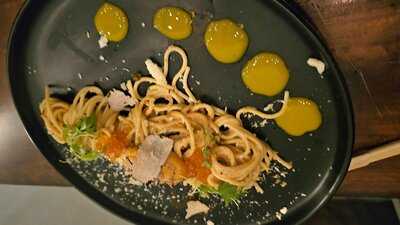 Shun Japanese Kitchen