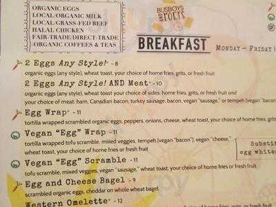 Pineapple Grille & Lounge