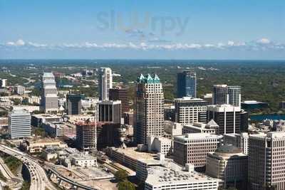 Houndstooth Sauce Company