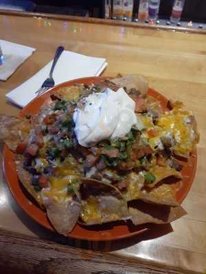 Catalina Sports Bar & Grill