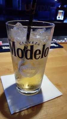 Catalina Sports Bar & Grill