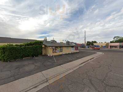 Catalina Sports Bar & Grill