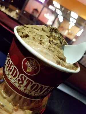 Cold Stone Creamery