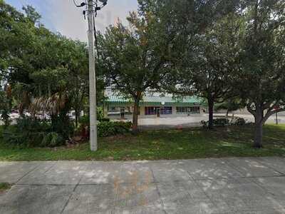 Apple Spice Junction