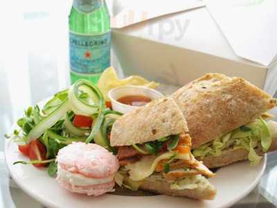 Apple Spice Junction