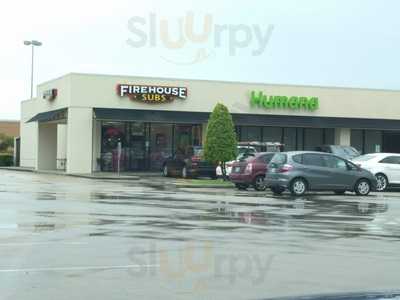 Chick-fil-a@1960&i45