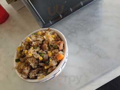 Pho Saigon Vietnamese Noodle House