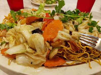 Pho Saigon Vietnamese Noodle House