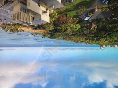 Queen Kapiolani Hotel Restaurant