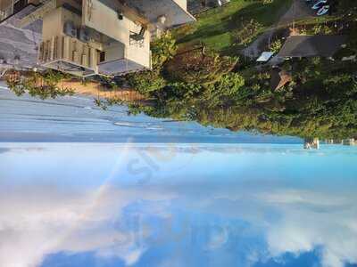 Queen Kapiolani Hotel Restaurant