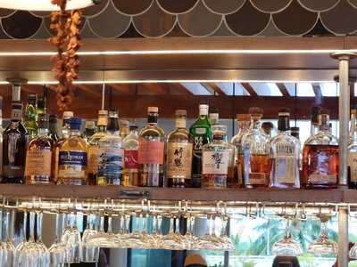 Queen Kapiolani Hotel Restaurant