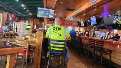 Dickey's Barbecue Pit