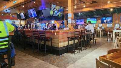 Dickey's Barbecue Pit