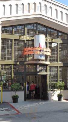 Richter's Burger Co.