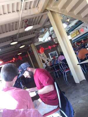 Richter's Burger Co.