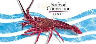 Seafood Connection