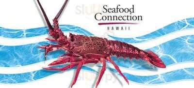 Seafood Connection