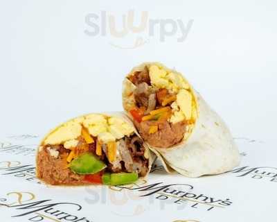 Murphy's Deli