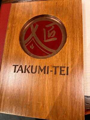 Foto 70052039