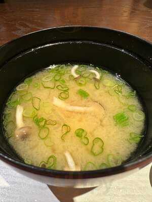Foto 72159537