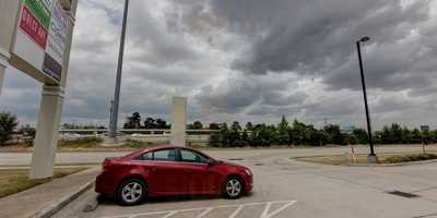 Boca2 Gastro Bar & Bites