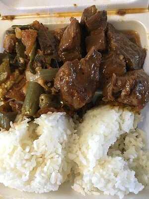 North Star Deli And Sausage