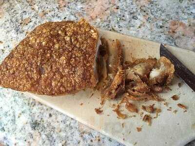 North Star Deli And Sausage