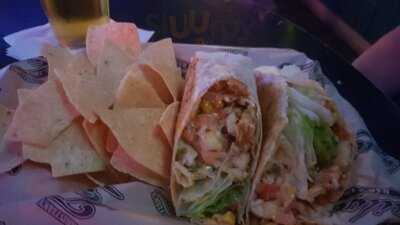 Christian's Tailgate