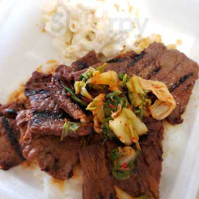 Opulicious Restaurant